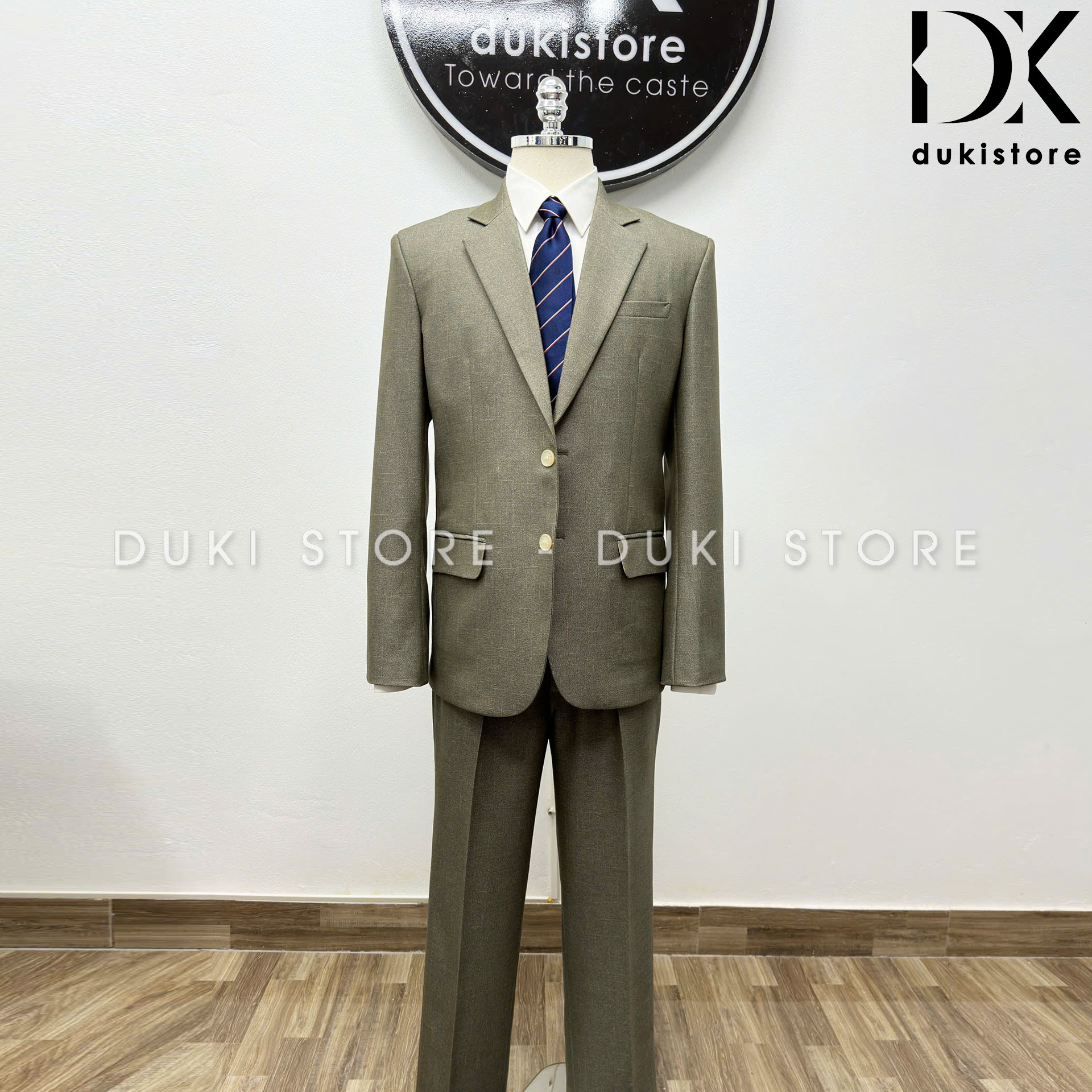 bo-ao-vest-nam-trung-nien-dep-DKG0040-3.jpg